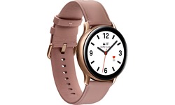 Samsung Galaxy Watch Active 2 40mm Gold
