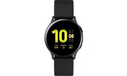 Samsung Galaxy Watch Active 2 40mm Aqua Black