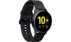 Samsung Galaxy Watch Active 2 40mm Aqua Black