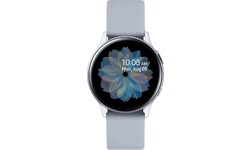 Samsung Galaxy Watch Active 2 40mm Cloud Silver