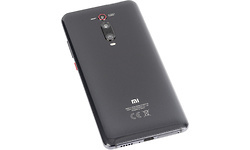 Xiaomi Mi 9T Pro 128GB Black