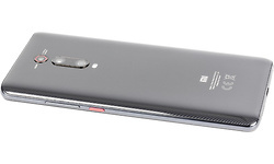 Xiaomi Mi 9T Pro 128GB Black
