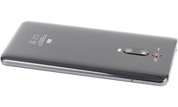 Xiaomi Mi 9T Pro 128GB Black