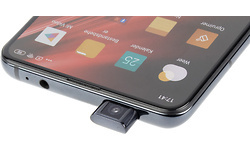 Xiaomi Mi 9T Pro 128GB Black
