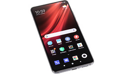 Xiaomi Mi 9T Pro 128GB Black
