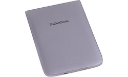 PocketBook Inkpad 3 Pro Black