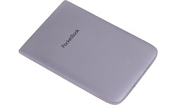 PocketBook Inkpad 3 Pro Black