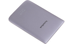 PocketBook Inkpad 3 Pro Black