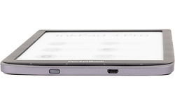 PocketBook Inkpad 3 Pro Black