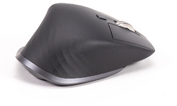 Logitech MX Master 3 Black