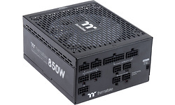 Thermaltake Toughpower PF1 aRGB 850W
