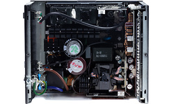 Thermaltake Toughpower PF1 aRGB 850W
