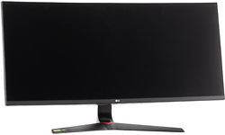 LG 34GL750-B
