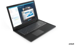 Lenovo V145-15AST (81MT0016GE)