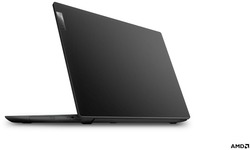 Lenovo V145-15AST (81MT0016GE)