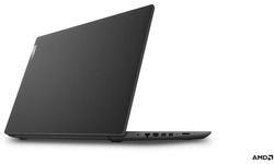 Lenovo V145-15AST (81MT0016GE)