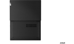 Lenovo V145-15AST (81MT0016GE)
