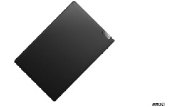 Lenovo V145-15AST (81MT0016GE)