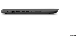 Lenovo V145-15AST (81MT0016GE)