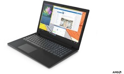 Lenovo V145-15AST (81MT0016GE)