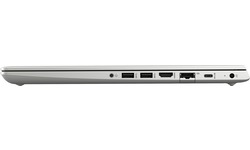 HP ProBook 455R G6 (7DD82EA)