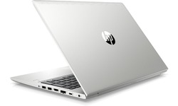 HP ProBook 455R G6 (7DD82EA)