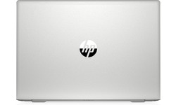 HP ProBook 455R G6 (7DD82EA)