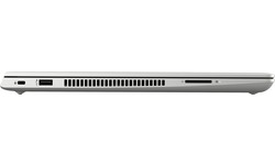 HP ProBook 455R G6 (7DD82EA)
