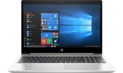 HP ProBook 455R G6 (7DD82EA)