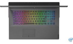 Lenovo Legion Y740-17IRHg (81UJ0010MH)