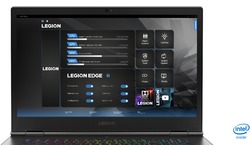 Lenovo Legion Y740-17IRHg (81UJ0010MH)