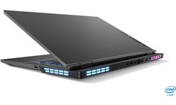 Lenovo Legion Y740-17IRHg (81UJ0010MH)