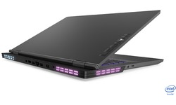 Lenovo Legion Y740-17IRHg (81UJ0010MH)