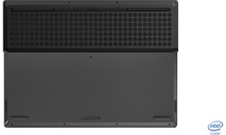 Lenovo Legion Y740-17IRHg (81UJ0010MH)