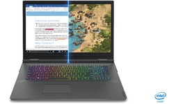 Lenovo Legion Y740-17IRHg (81UJ0010MH)