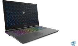 Lenovo Legion Y740-17IRHg (81UJ0010MH)