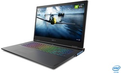 Lenovo Legion Y740-17IRHg (81UJ0010MH)