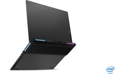 Lenovo Legion Y740-17IRHg (81UJ0010MH)
