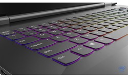 Lenovo Legion Y740-17IRHg (81UJ0010MH)