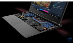 Lenovo Legion Y740-17IRHg (81UJ0010MH)