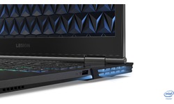 Lenovo Legion Y740-17IRHg (81UJ0010MH)