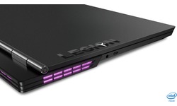 Lenovo Legion Y740-17IRHg (81UJ0010MH)