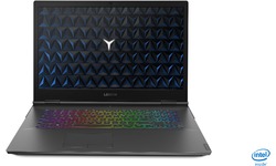 Lenovo Legion Y740-17IRHg (81UJ0010MH)