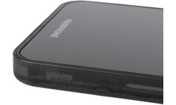 Fairphone 3 64GB Black
