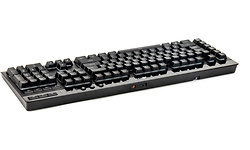 Corsair K57 Wireless