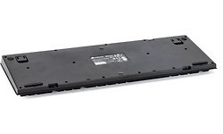 Corsair K57 Wireless