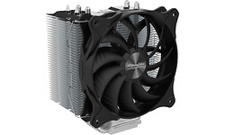 EKL Alpenföhn Brocken Eco Advanced 120mm