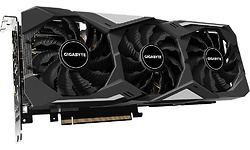 Gigabyte GeForce RTX 2080 Super WindForce OC 8GB