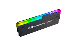 Akasa Vegas RAM Mate aRGB Heatsink