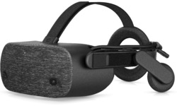 HP Reverb Virtual Reality Headset-Pro Ed